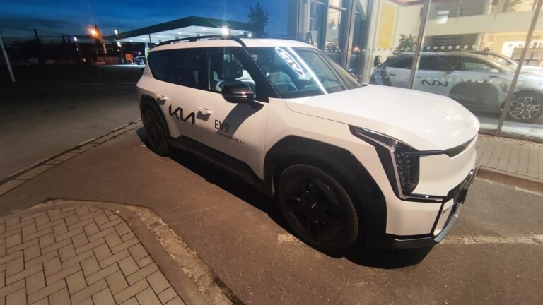 EV9