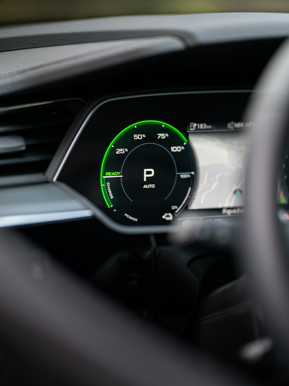 EV Battery Warranty in India: What 8 Years, 70% and Lifetime Really Mean